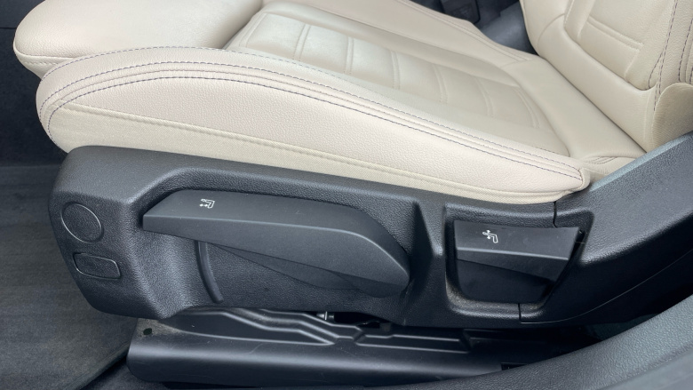 BMW 4 Series 430i M Sport 5dr Step Auto Petrol Hatchback